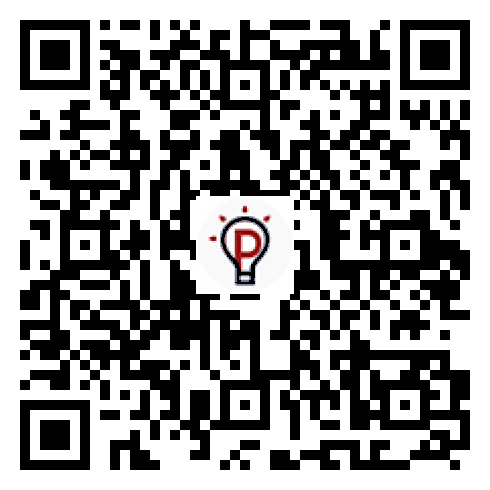 QR