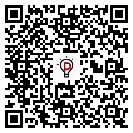 Dauroh Muslimah UMMAH IZZAH vol. 9