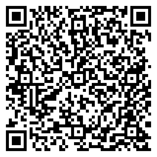 Dauroh UMMAH IZZAH Vol.6 