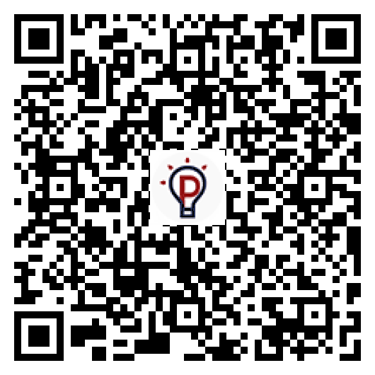 QR