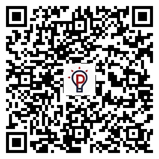 Kajian bersama Ummah Izzah