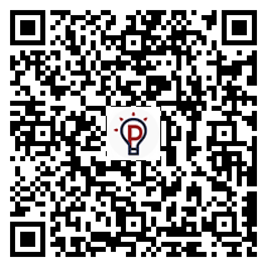 Dauroh Muslimah UMMAH IZZAH vol. 9