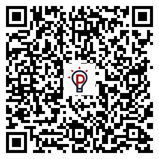 QR
