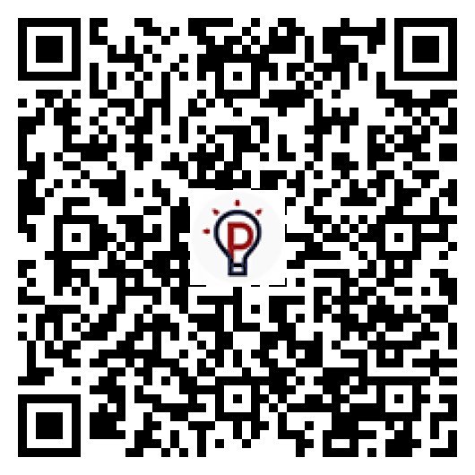 QR