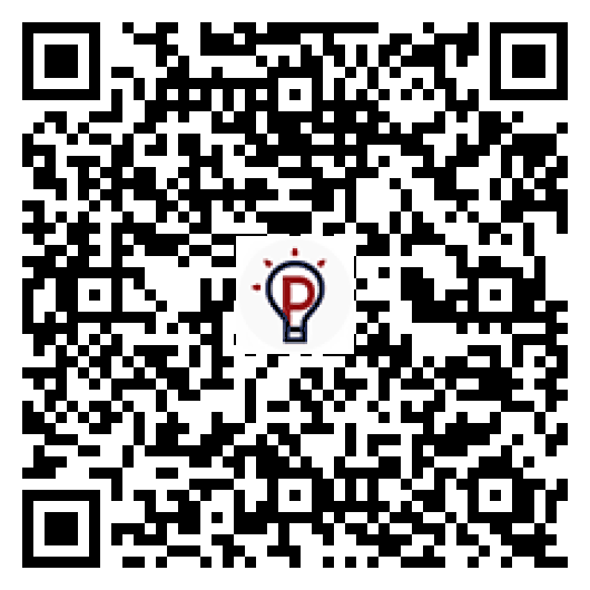 QR