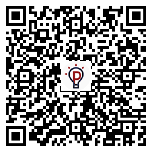 Dauroh Muslimah UMMAH IZZAH vol. 9