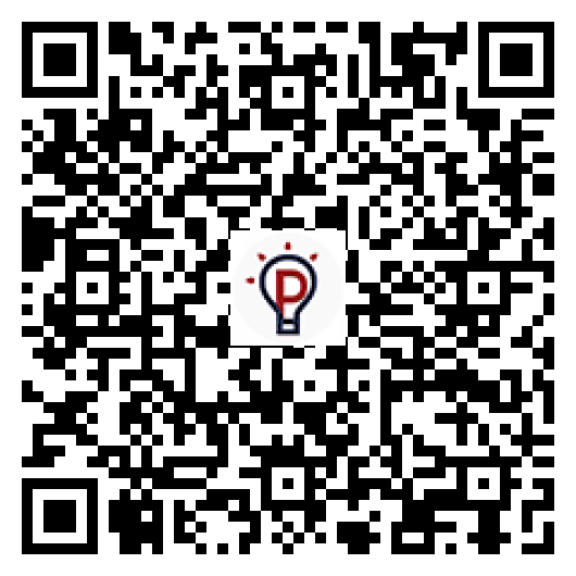 QR