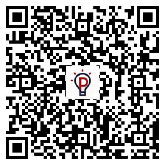 QR