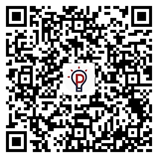 QR