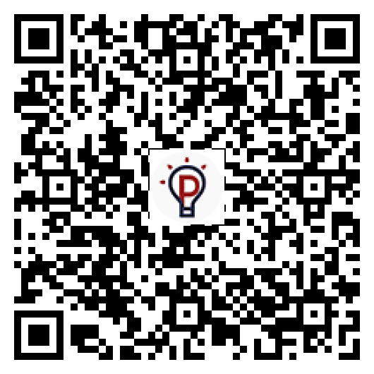 QR