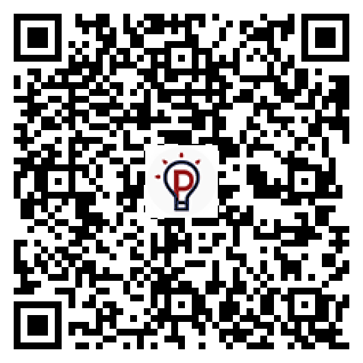 QR