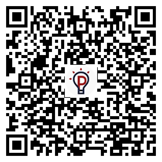 Dauroh Muslimah UMMAH IZZAH vol. 9