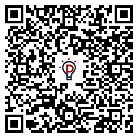 QR