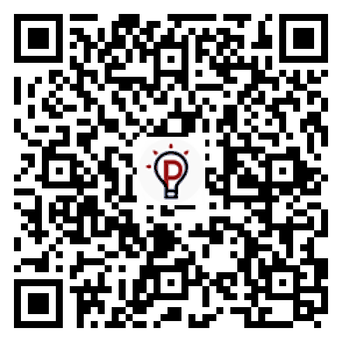 QR
