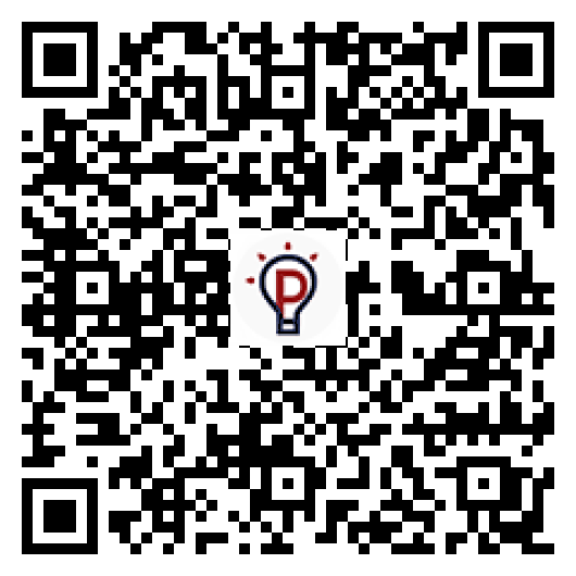 Dauroh Muslimah UMMAH IZZAH vol. 9