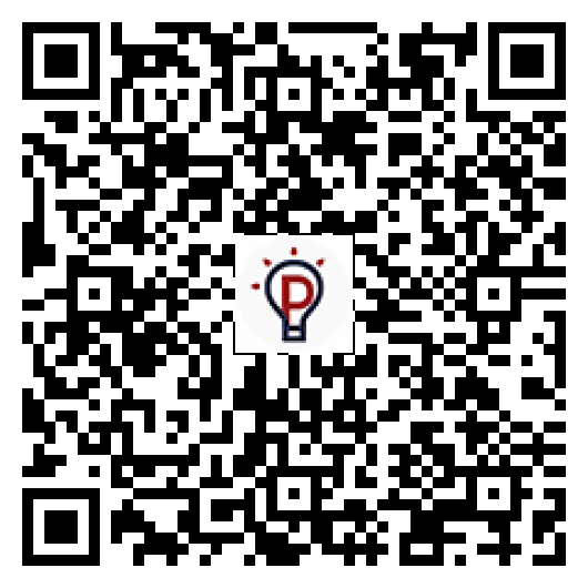 QR