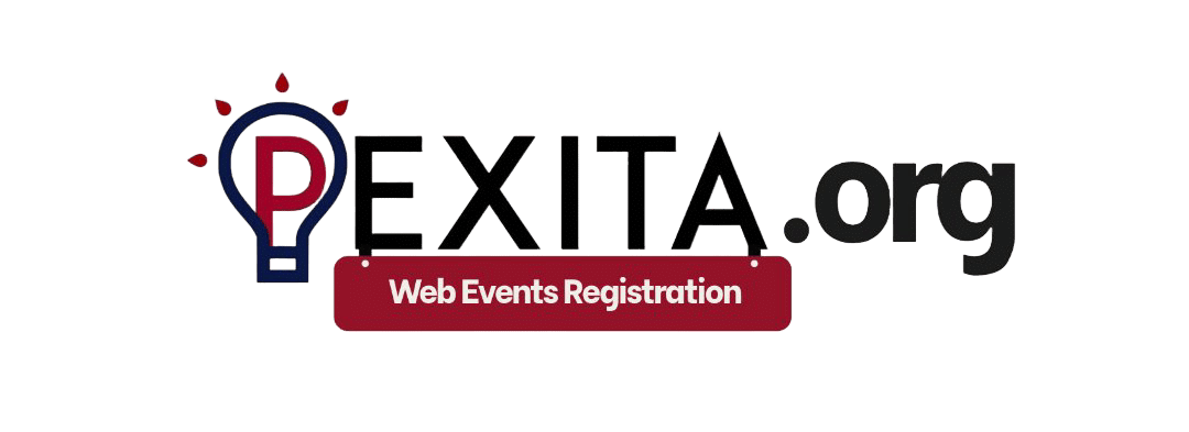 Pexita Expo