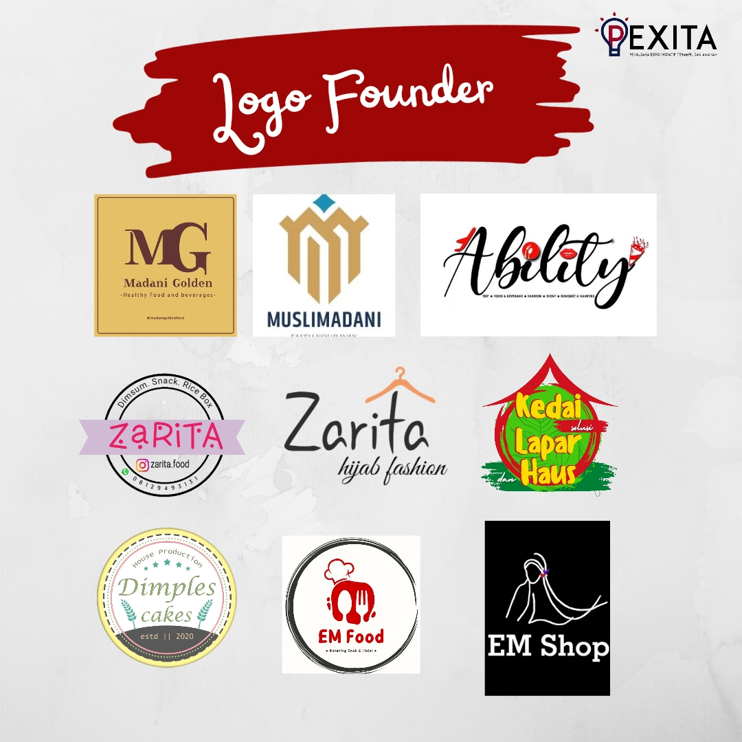 The FOUNDER