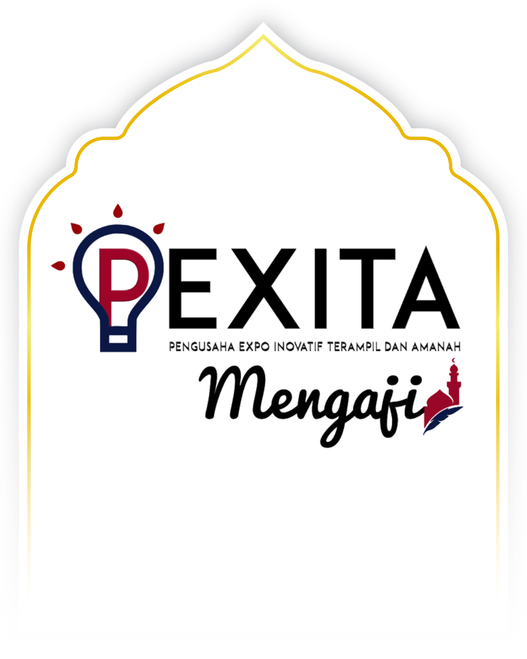 PEXITA Mengaji 